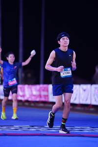 BIB: 
                            <button type="button" onclick="openModal(24104782)" class="btn btn-primary btn-sm float-right btn-popup" data-toggle="modal" data-target=".modal-high-quality">
                        <i class="fas fa-shopping-cart"></i> Add to Cart
                    </button>
                                            <button type="button" onclick="isThisMe(24104782, true)" class="btn btn-success btn-sm float-right btn-popup btn-isme hidden" data-toggle="tooltip" data-placement="bottom" title="นี่คือรูปของคุณใช่ไหม คลิกที่นี่เพื่อเอาเข้าอัลบั้ม">
                        <i class="fas fa-plus"></i> Add to album
                    </button>
                    <button type="button" onclick="isThisMe(24104782, false)" class="btn btn-warning btn-sm float-right btn-popup btn-isnotme hidden">
                        <i class="fas fa-ban"></i> Remove from album
                    </button>